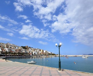 Sitia