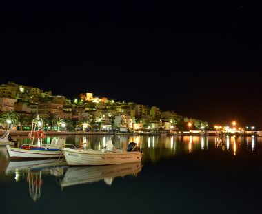 Sitia