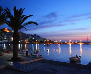 Sitia