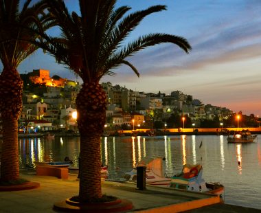 Sitia