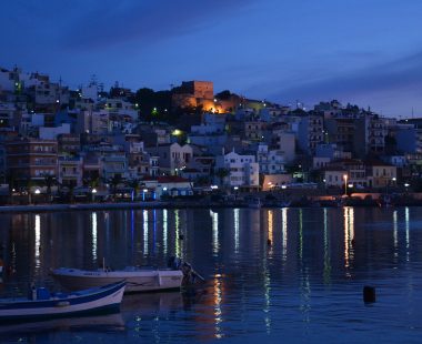 Sitia