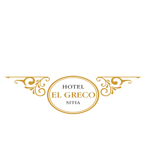 Hotel El Greco Sitia